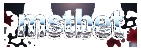 mstbet logo