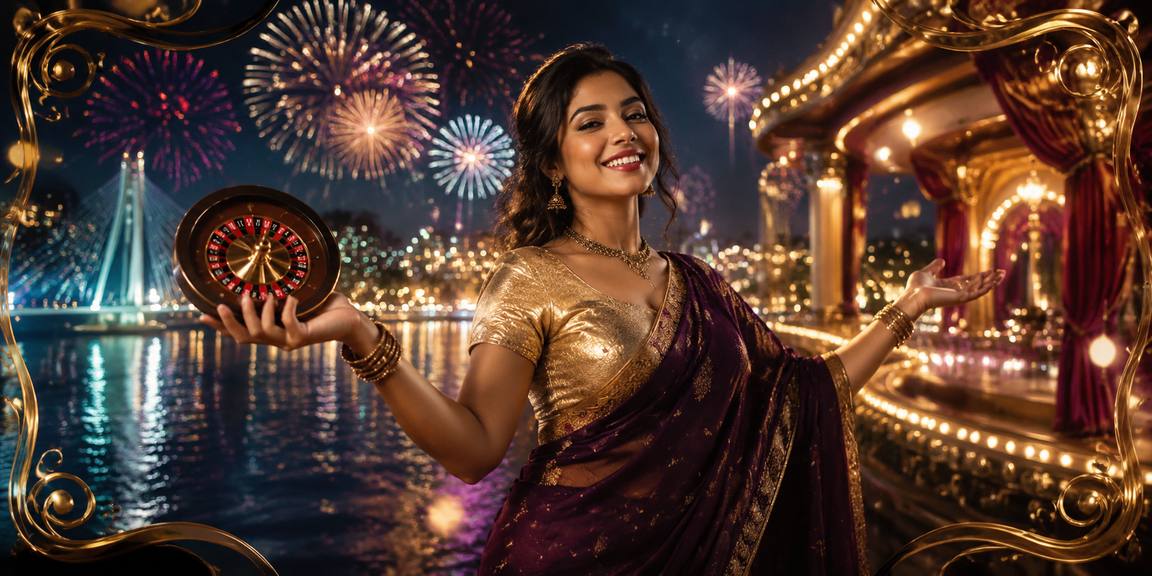 mstbet অ্যাকাউন্ট সুরক্ষা নীতি