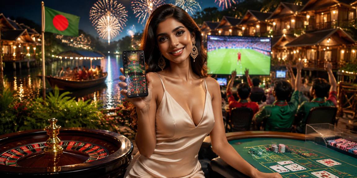 mstbet স্লট গেম