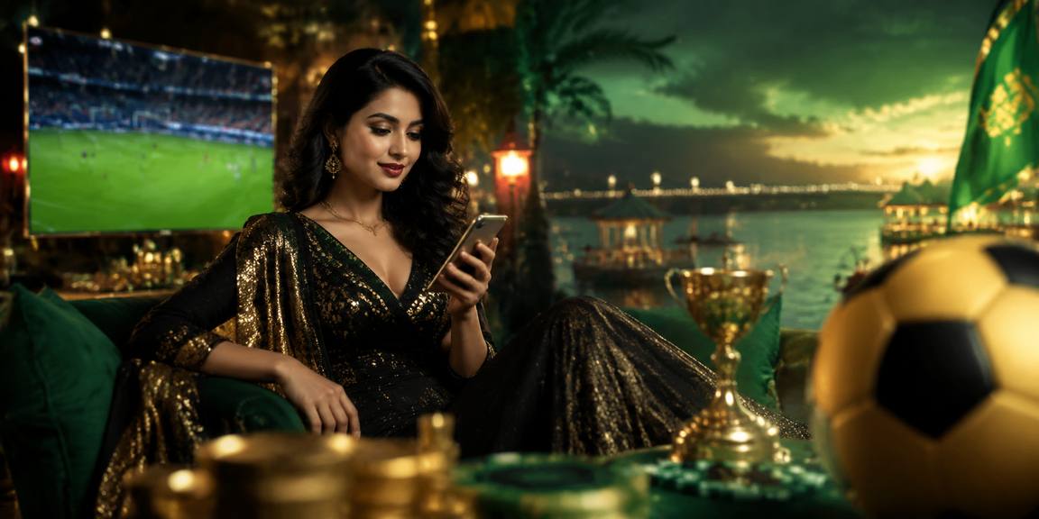 mstbet ক্র্যাশ গেম