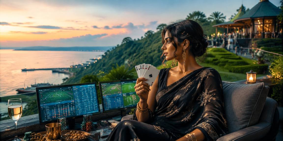 mstbet Money Train ওয়াইল্ড মাল্টিপ্লায়ার এবং বোনাস কার্ট লবিতে