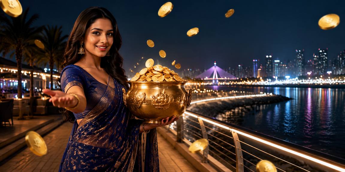 mstbet Android ভার্সন