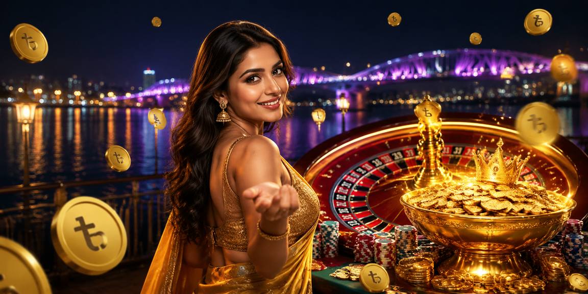 mstbet iOS ভার্সন